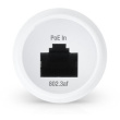 Z Ubiquiti INS-3AF-O-G