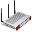 Z Zyxel Firewall USG20W-VPN (Device only) with WLAN