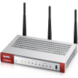 Z Zyxel Firewall USG20W-VPN (Device only) with WLAN