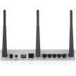 Z Zyxel Firewall USG20W-VPN (Device only) with WLAN