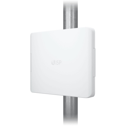 Ubiquiti UISP Box