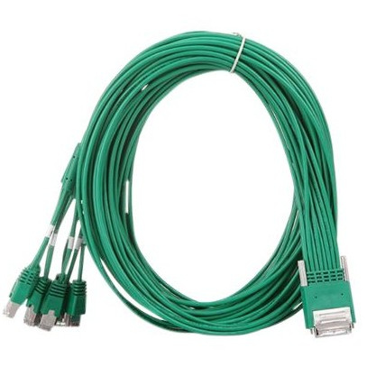 Cisco 8 PORT ASYNC CABLE SPARE