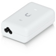 Ubiquiti PoE+ Adapter/Injector UACC-POE+-2.5G 48VDC 30W 2.5GbE