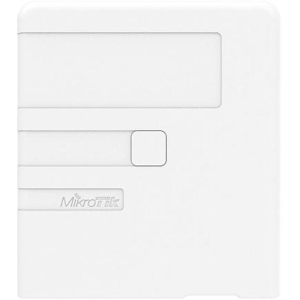 MikroTik GPEN11