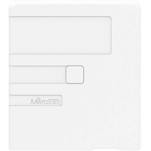 MikroTik GPEN11