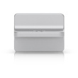 Z Ubiquiti UACC-RJ45-Cover