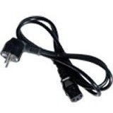 Cisco POWER CORD UK RIGHT ANGLE
