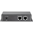 Splitter POS-4000 1x FE High-Power PoE