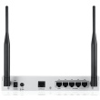 Z Zyxel Firewall USG FLEX 100 AX Gold Security Pack 1 Jahr