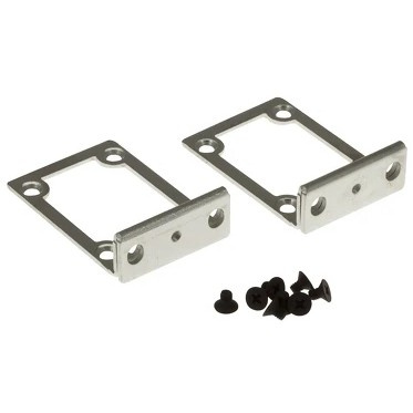 Cisco EIA 19IN RACK MOUNT OPTION FOR