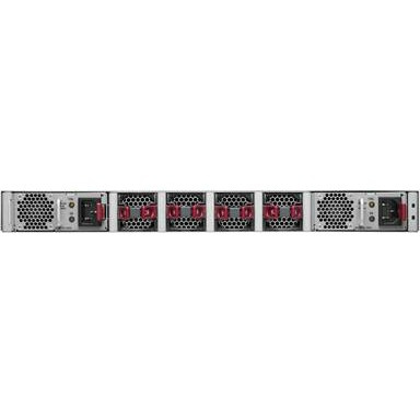 Cisco NEXUS 2K/3K SINGLE FAN REVERSE