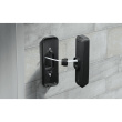 Ubiquiti Access Doorbell Pro PoE KIT