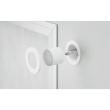 Ubiquiti Access Doorbell Pro PoE KIT