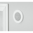 Ubiquiti Access Doorbell Pro PoE KIT