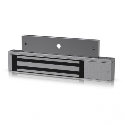 Z Ubiquiti UA-Lock-Magnetic-270kg