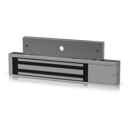Z Ubiquiti UA-Lock-Magnetic-270kg