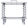 Z Ubiquiti U-Rack-6U-TL