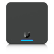 Ubiquiti UniFi Access Reader Gen3 Flex &bull Black &bull UA-G3-Flex-B