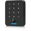 Ubiquiti UniFi Access Reader Gen3 Flex &bull Black &bull UA-G3-Flex-B