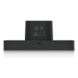 Ubiquiti UniFi Access Reader Gen3 Flex &bull Black &bull UA-G3-Flex-B