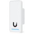Ubiquiti UniFi Access Reader Gen3 &bull Белый &bull UA-G3-W