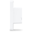 Ubiquiti UniFi Access Reader Gen3 &bull Белый &bull UA-G3-W