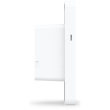 Ubiquiti UniFi Access Reader Gen3 &bull Белый &bull UA-G3-W