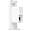 Ubiquiti UniFi Access Reader Gen3 &bull Белый &bull UA-G3-W
