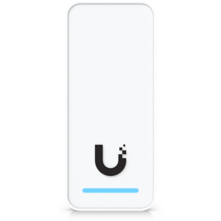 Ubiquiti UniFi Access Reader Gen3 &bull Valge &bull UA-G3-W