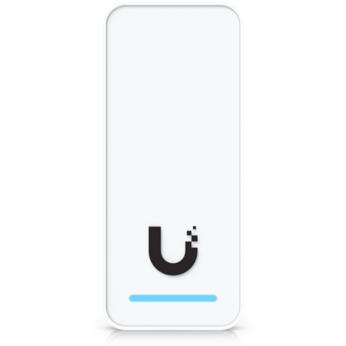 Ubiquiti UniFi Access Reader Gen3 &bull Белый &bull UA-G3-W