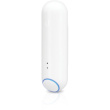 Z Ubiquiti UP-Sense-3