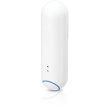 Z Ubiquiti UP-Sense-3