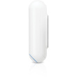 Z Ubiquiti UP-Sense-3