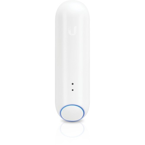 Z Ubiquiti UP-Sense-3