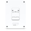 Z Ubiquiti UA-Hub