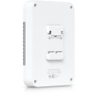 Z Ubiquiti UA-Hub
