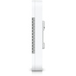 Z Ubiquiti UA-Hub
