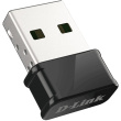 D-Link DWA-181 Wireless AC MU-MIMO Nano USB Adapter
