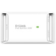 GIGABIT POE+ SPLITTER