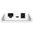 GIGABIT POE+ SPLITTER
