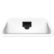 GIGABIT POE+ SPLITTER