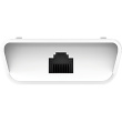 GIGABIT POE INJECTOR