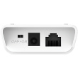 GIGABIT POE INJECTOR