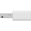 D-Link AN3U N300 Wi-Fi 4 USB Adapter300 Mbit/s. 2.4GHz