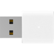 D-Link AN3U N300 Wi-Fi 4 USB Adapter300 Mbit/s. 2.4GHz