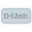 D-Link AN3U N300 Wi-Fi 4 USB Adapter300 Mbit/s. 2.4GHz