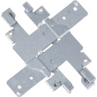 Cisco WLAP Z Ceiling Grid: Flush