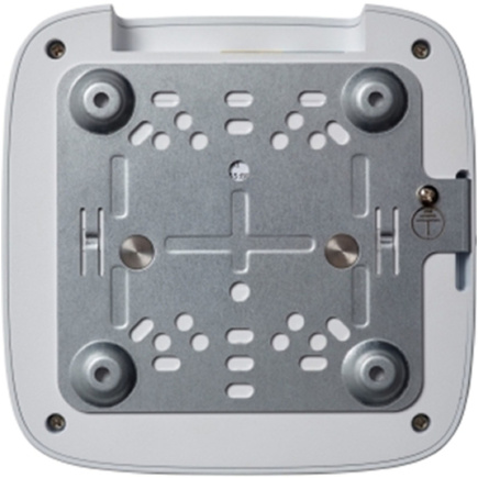 Cisco AP1815I MOUNTING BRACKET