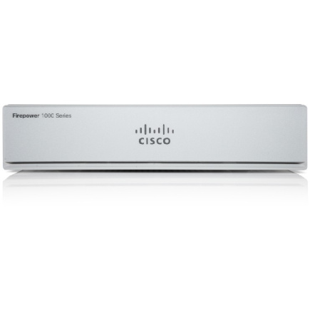 Cisco FIREPOWER 1010E ASA