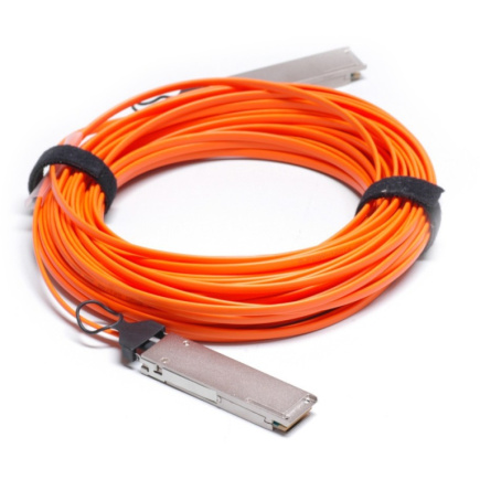 Cisco 100GBASE QSFP ACTIVE 21253128